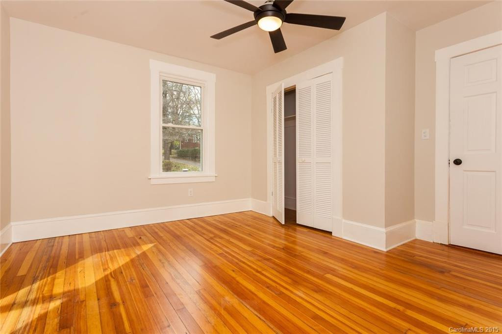 74 Conestee Street - Photo 21