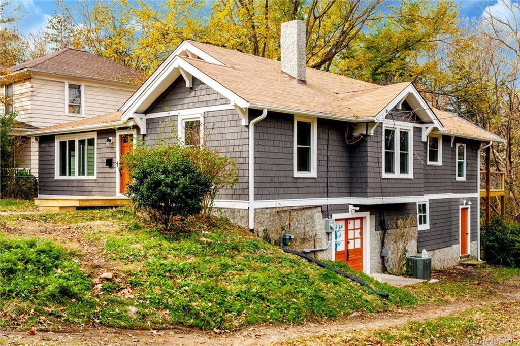 74 Conestee Street - Photo 22