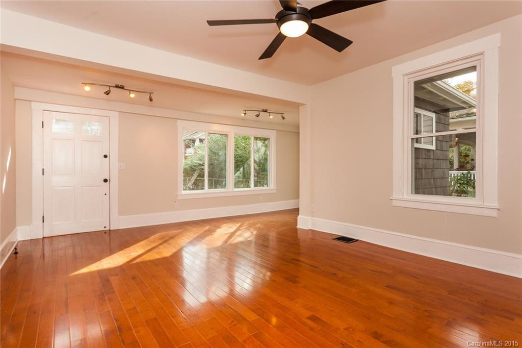 74 Conestee Street - Photo 4