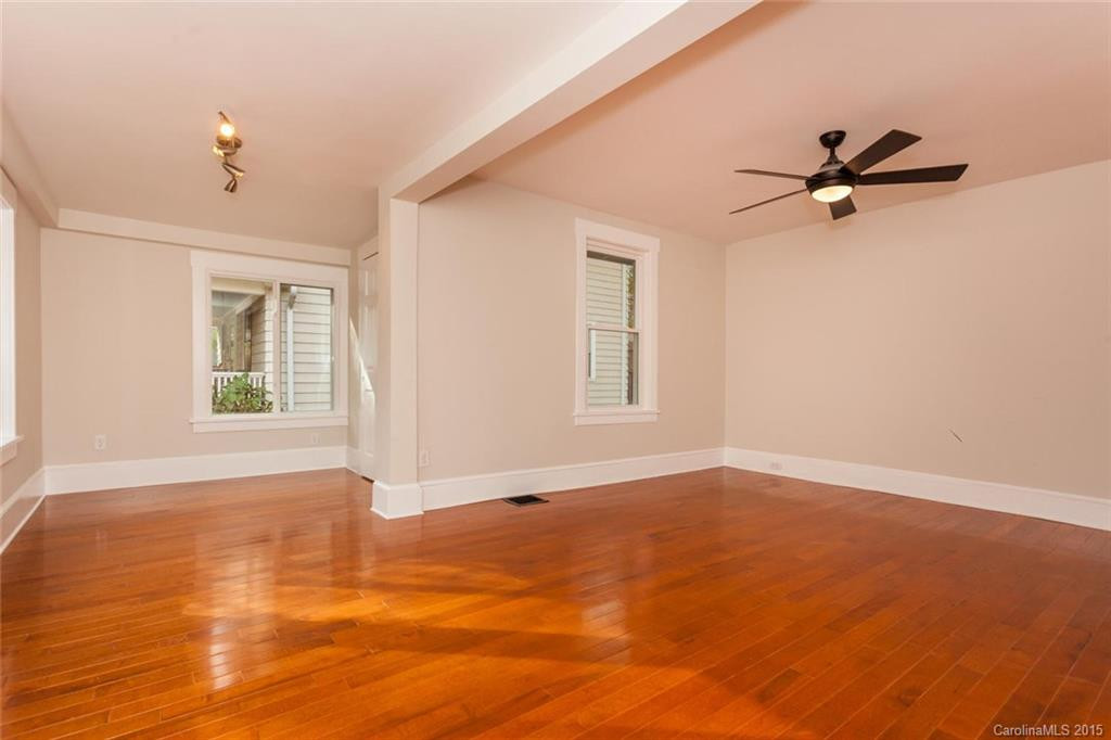 74 Conestee Street - Photo 5