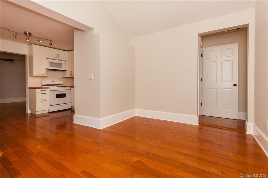 74 Conestee Street - Photo 6