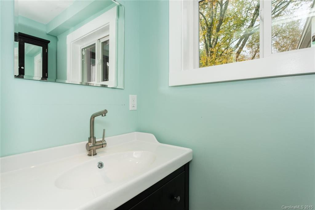 74 Conestee Street - Photo 7