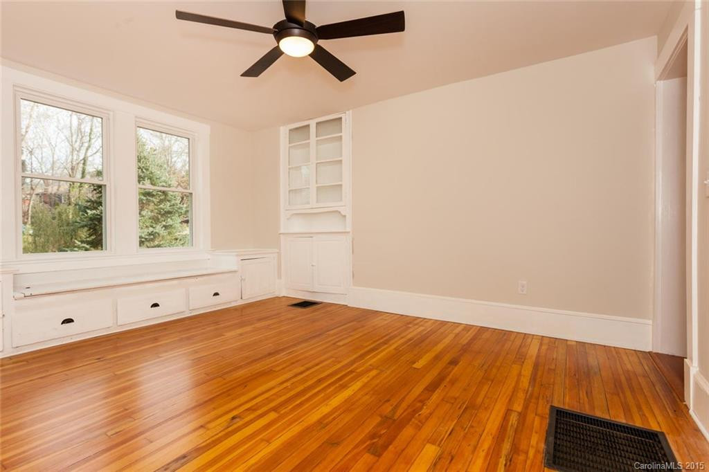 74 Conestee Street - Photo 8