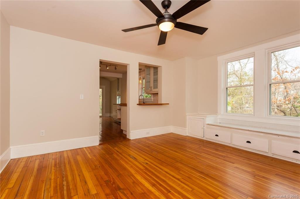 74 Conestee Street - Photo 9