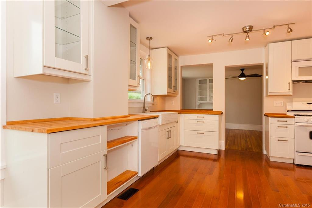 74 Conestee Street - Photo 10