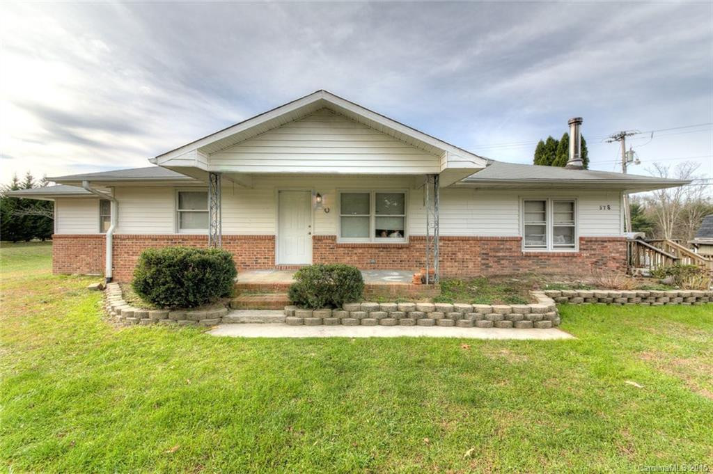 578 Stepp Mill Road