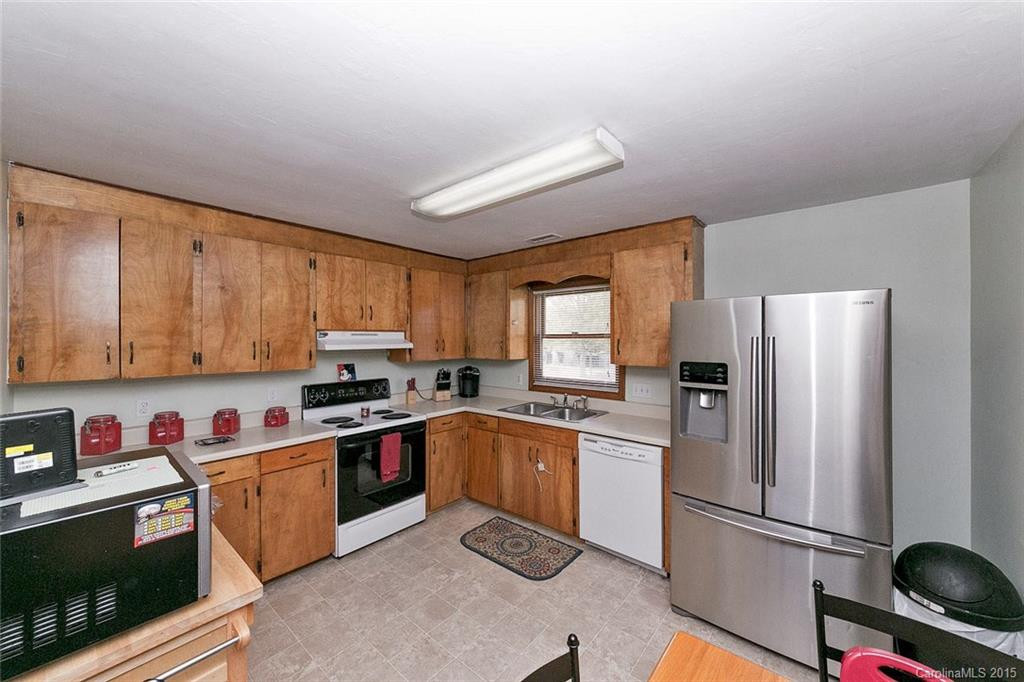578 Stepp Mill Road - Photo 11