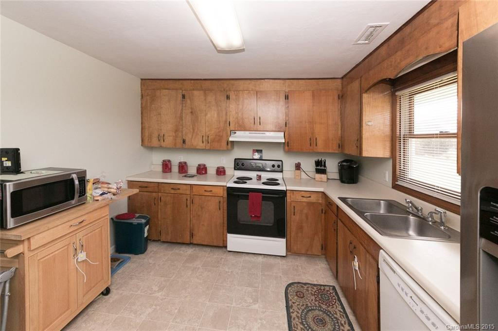 578 Stepp Mill Road - Photo 12
