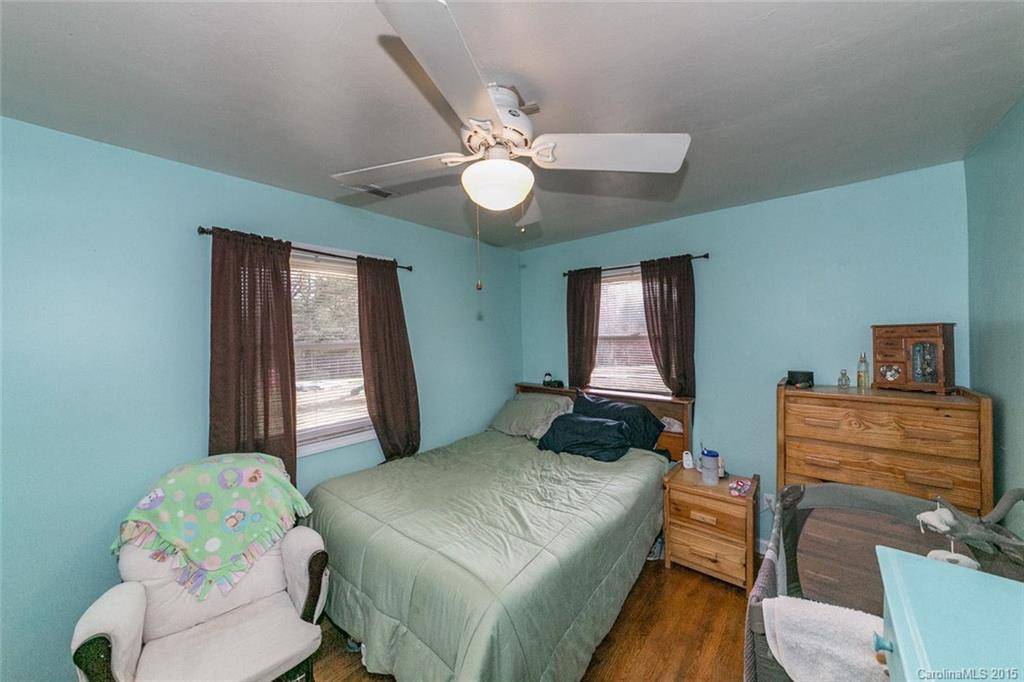 578 Stepp Mill Road - Photo 13