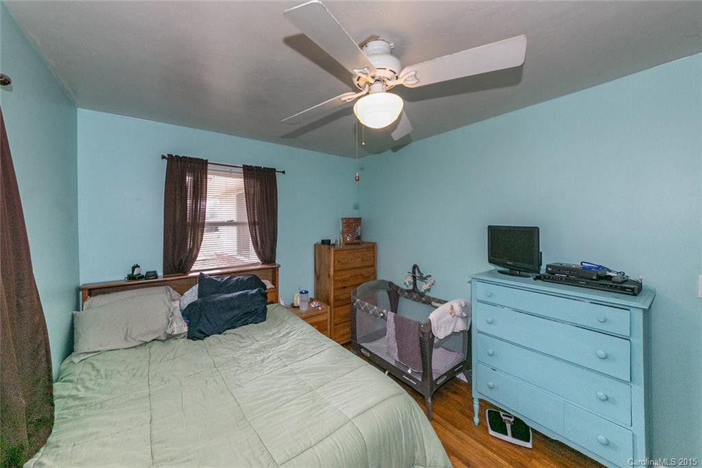 578 Stepp Mill Road - Photo 14