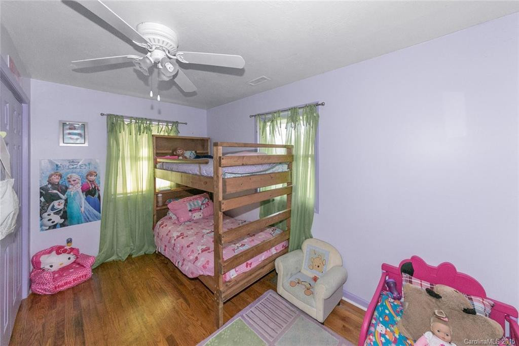 578 Stepp Mill Road - Photo 15