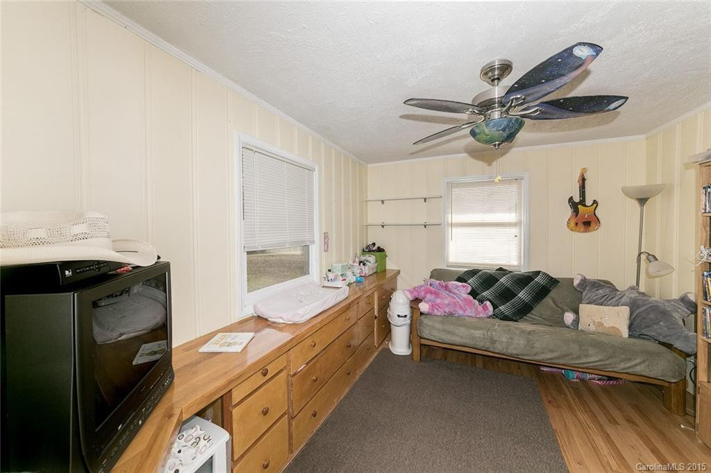 578 Stepp Mill Road - Photo 16