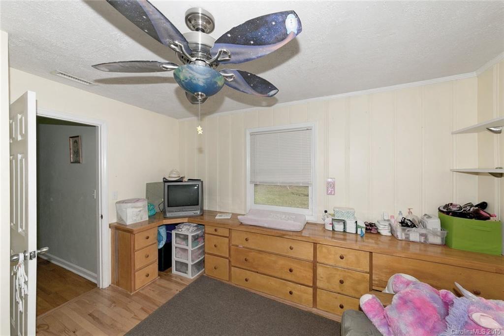 578 Stepp Mill Road - Photo 17