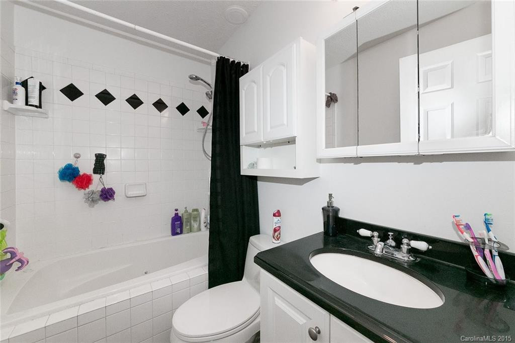 578 Stepp Mill Road - Photo 18