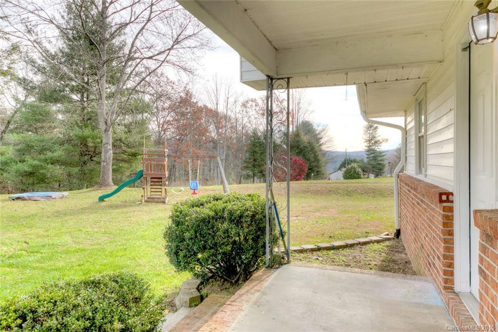 578 Stepp Mill Road - Photo 19