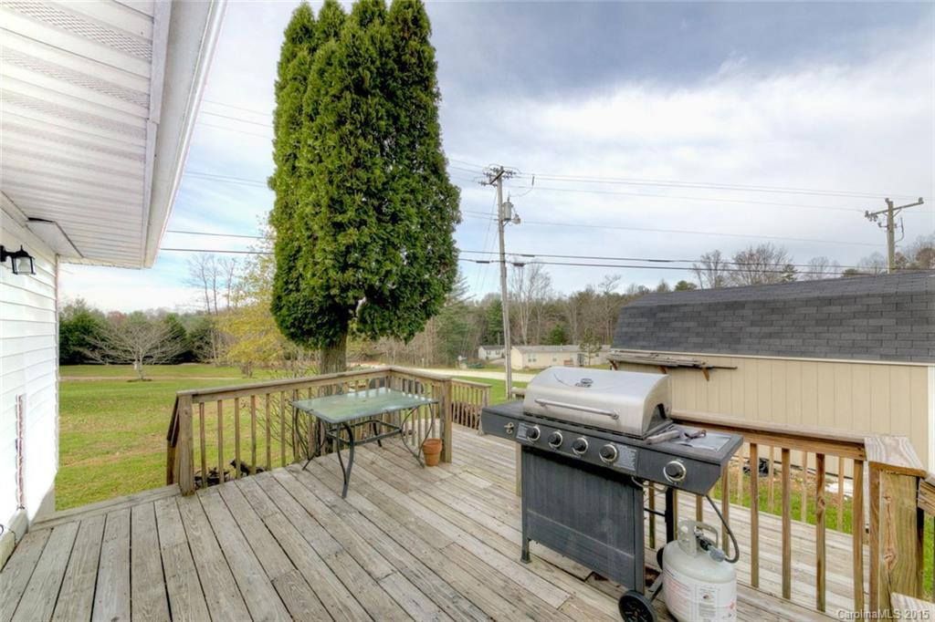 578 Stepp Mill Road - Photo 20