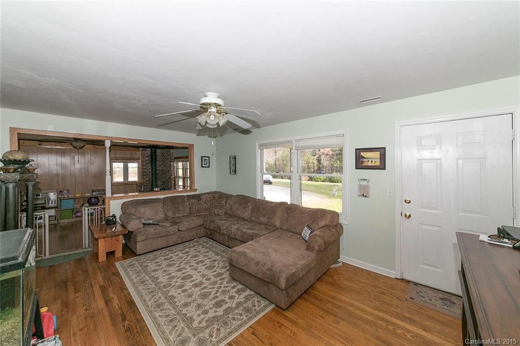 578 Stepp Mill Road - Photo 3