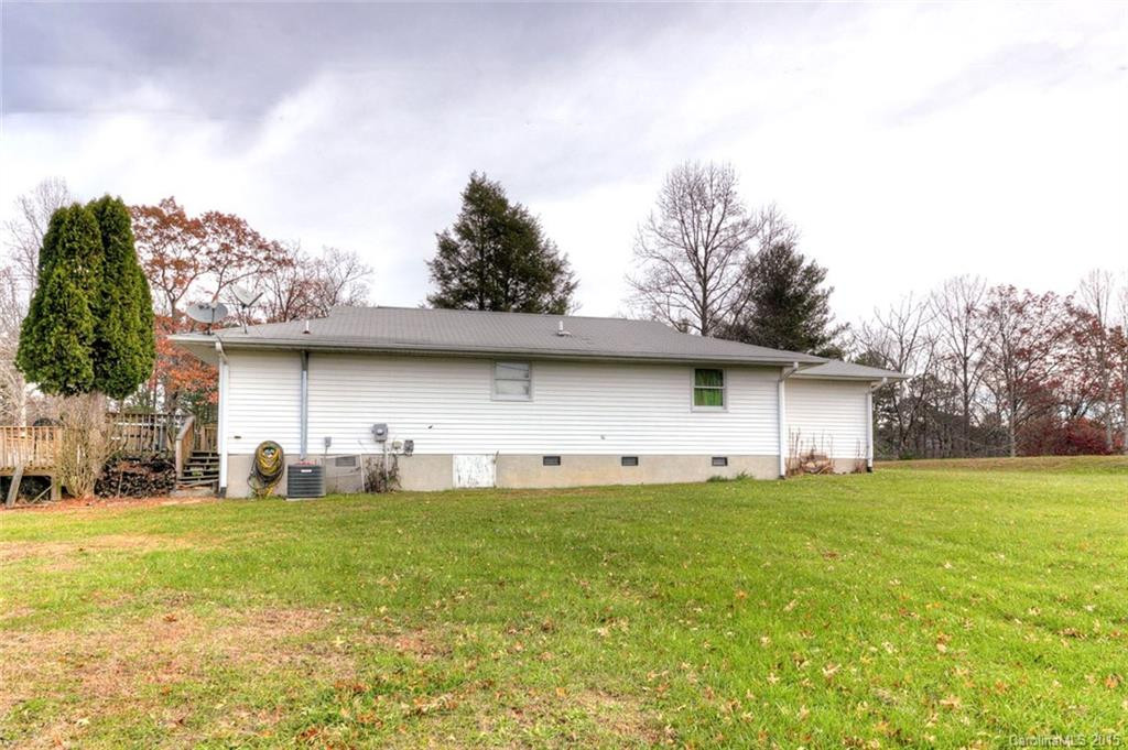 578 Stepp Mill Road - Photo 21