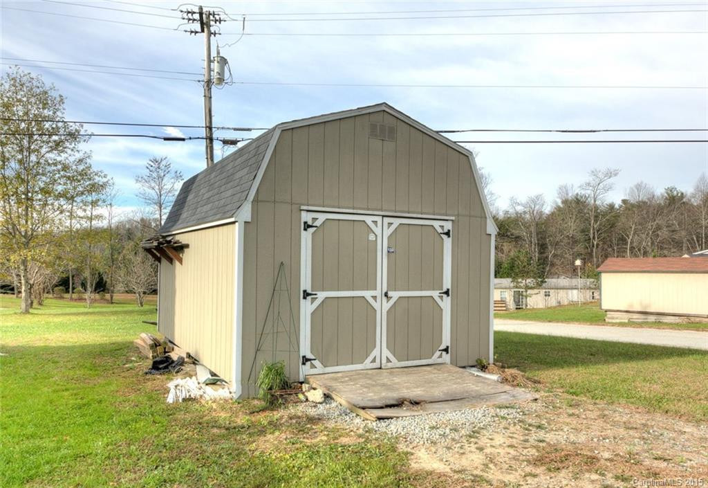 578 Stepp Mill Road - Photo 22