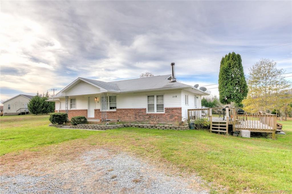578 Stepp Mill Road - Photo 23