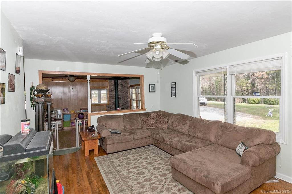 578 Stepp Mill Road - Photo 4