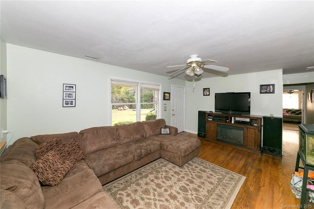 578 Stepp Mill Road - Photo 5