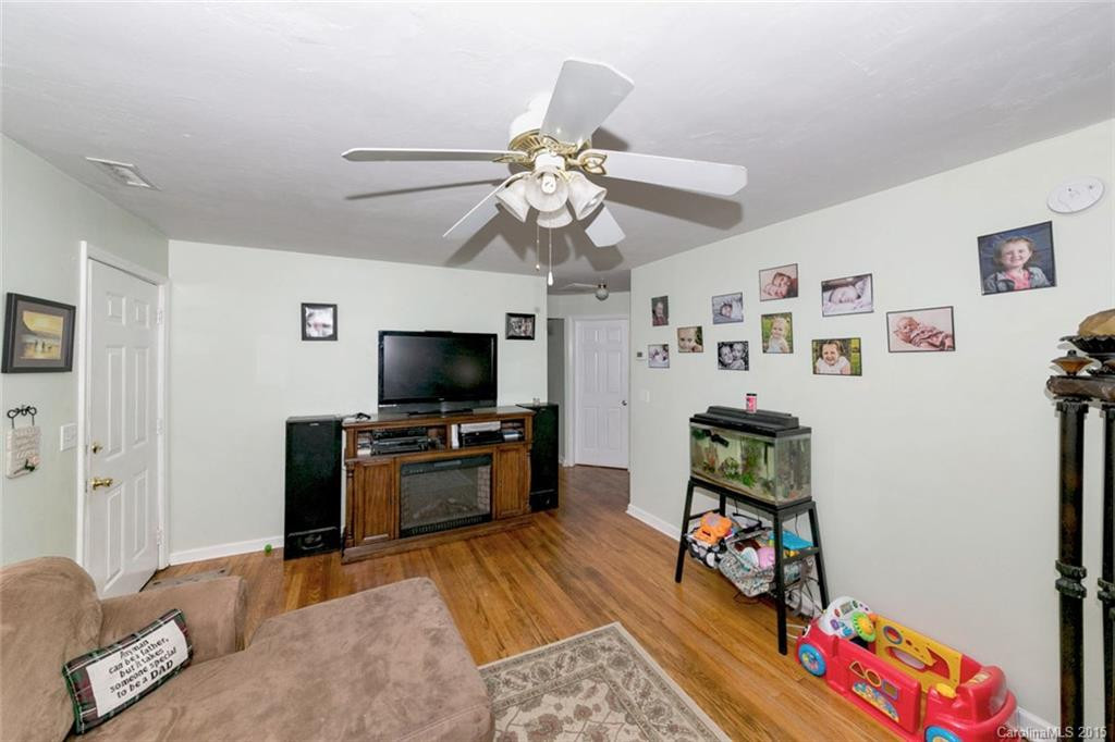 578 Stepp Mill Road - Photo 6