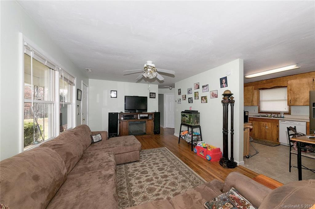 578 Stepp Mill Road - Photo 7