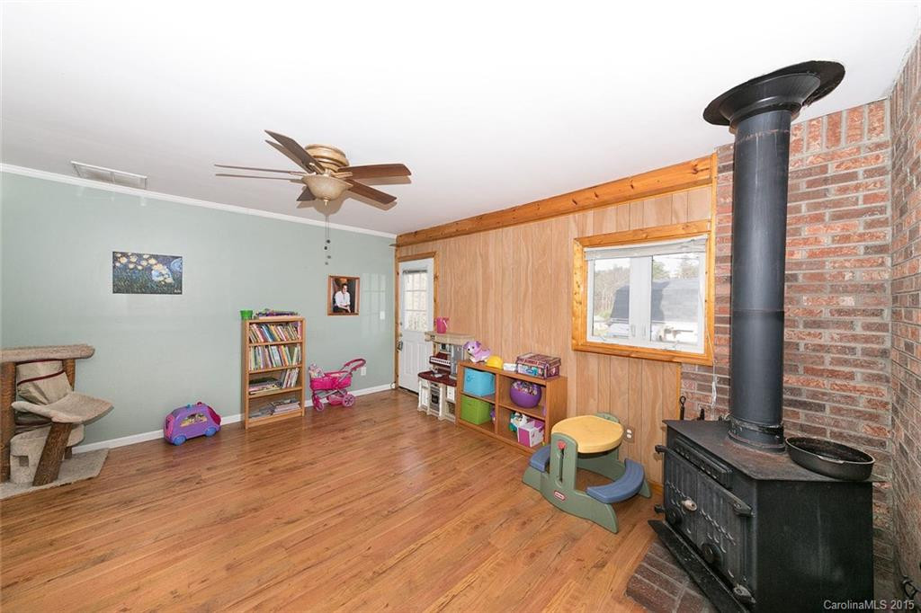 578 Stepp Mill Road - Photo 8