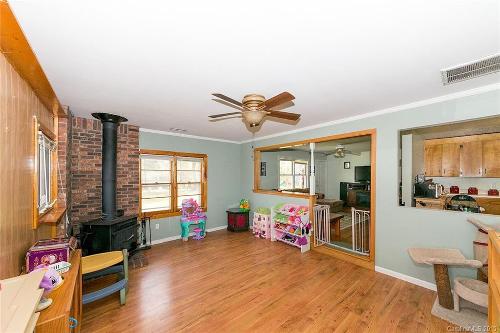 578 Stepp Mill Road - Photo 9