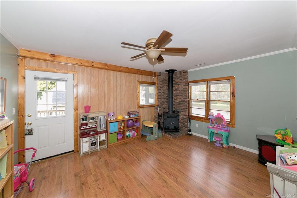 578 Stepp Mill Road - Photo 10