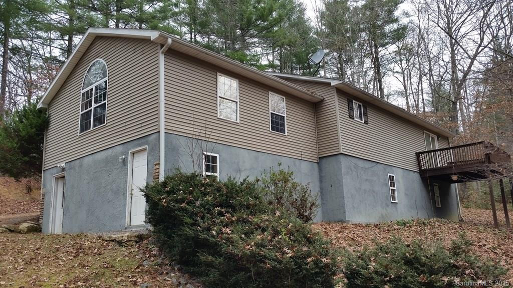 109 Greenbriar Woods Road