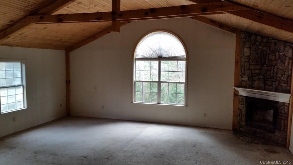 109 Greenbriar Woods Road - Photo 3