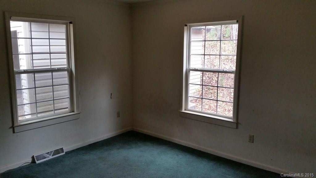 109 Greenbriar Woods Road - Photo 5