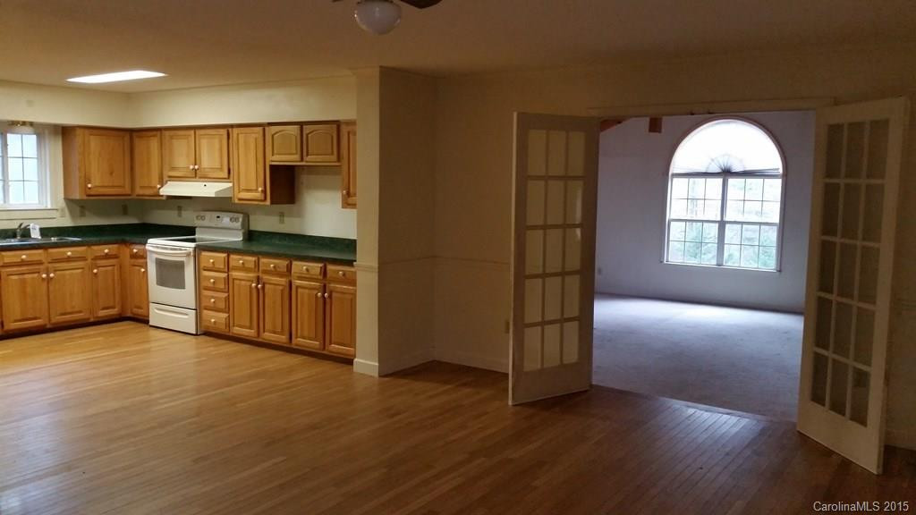 109 Greenbriar Woods Road - Photo 6