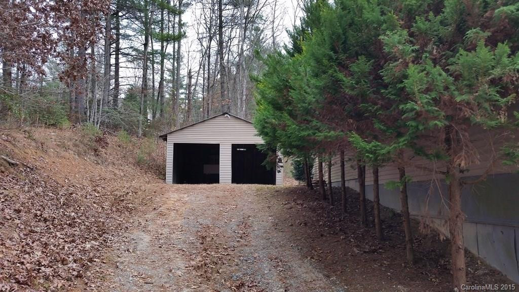 109 Greenbriar Woods Road - Photo 10
