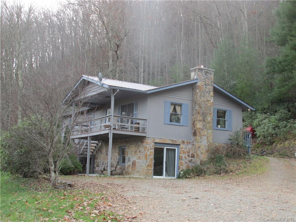 149 frosted Lane - Photo 2