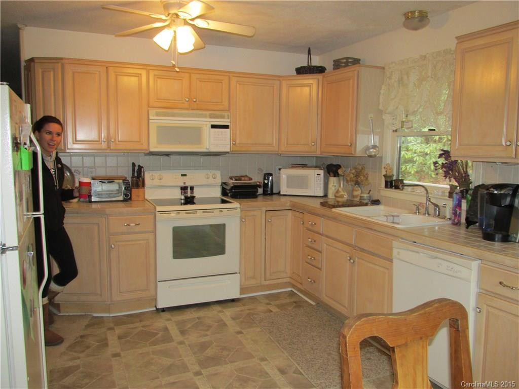149 frosted Lane - Photo 3