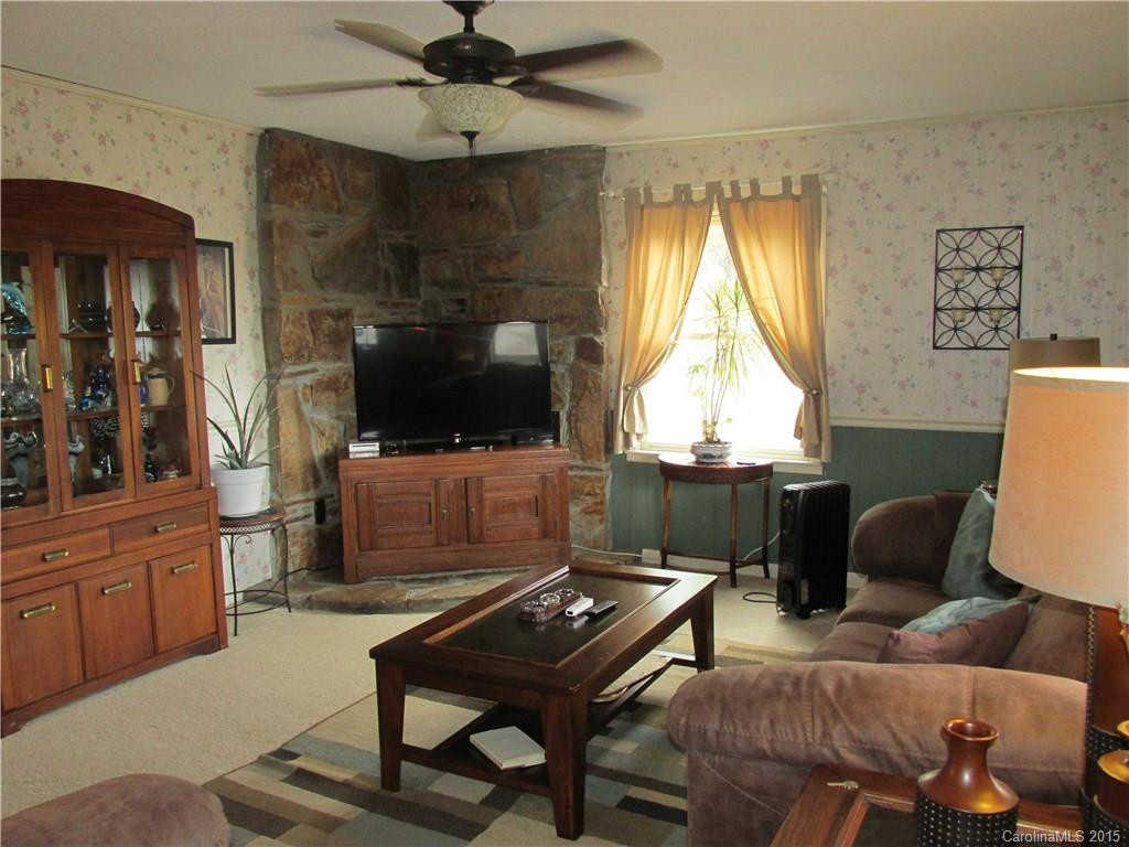 149 frosted Lane - Photo 4