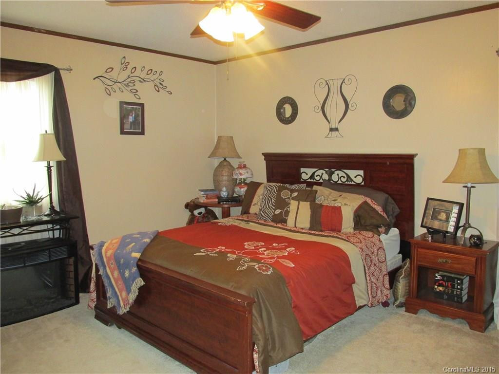 149 frosted Lane - Photo 5