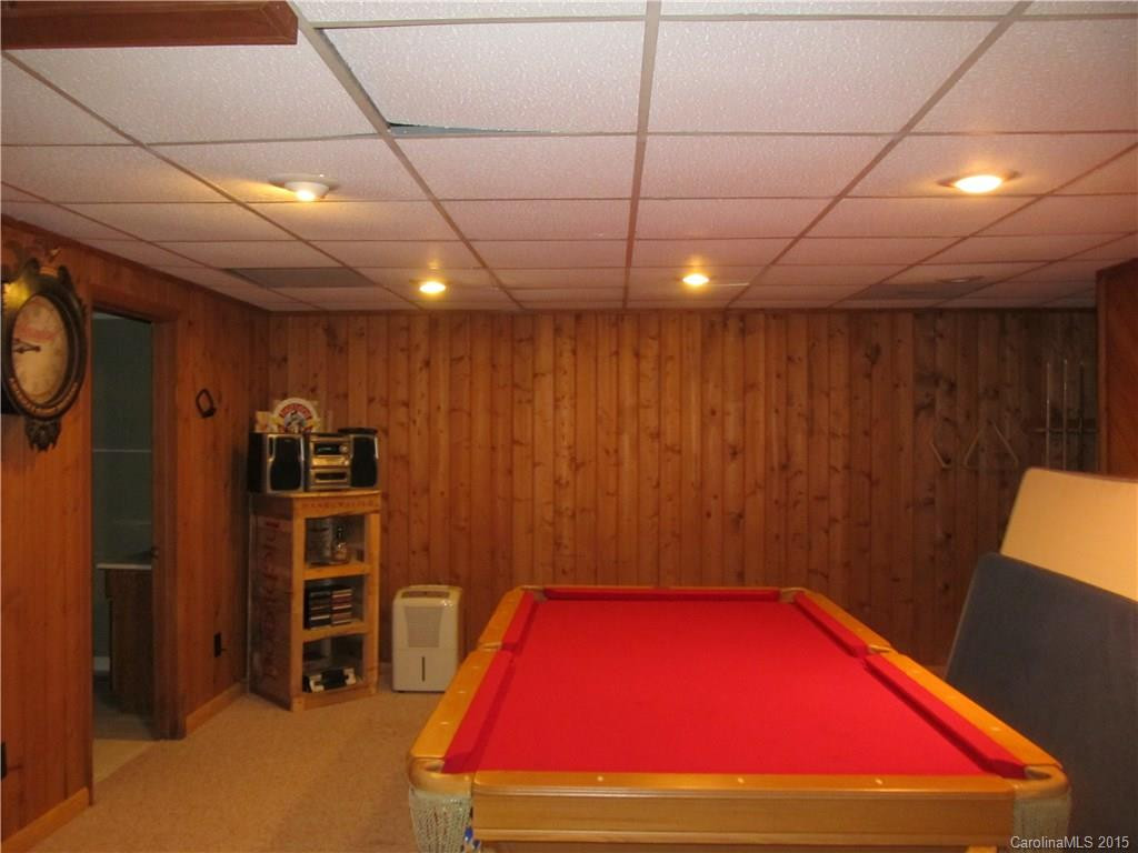 149 frosted Lane - Photo 6