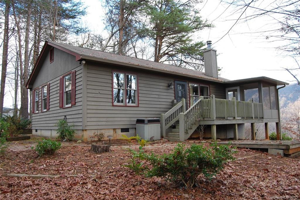 600 Piney Gate Road