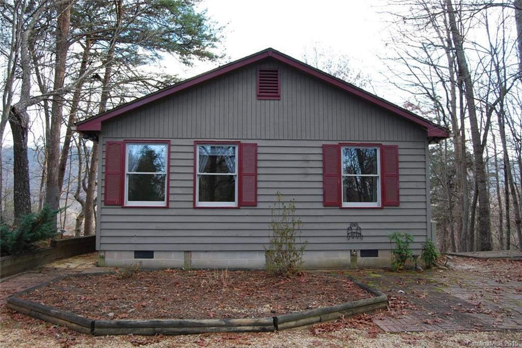 600 Piney Gate Road - Photo 2