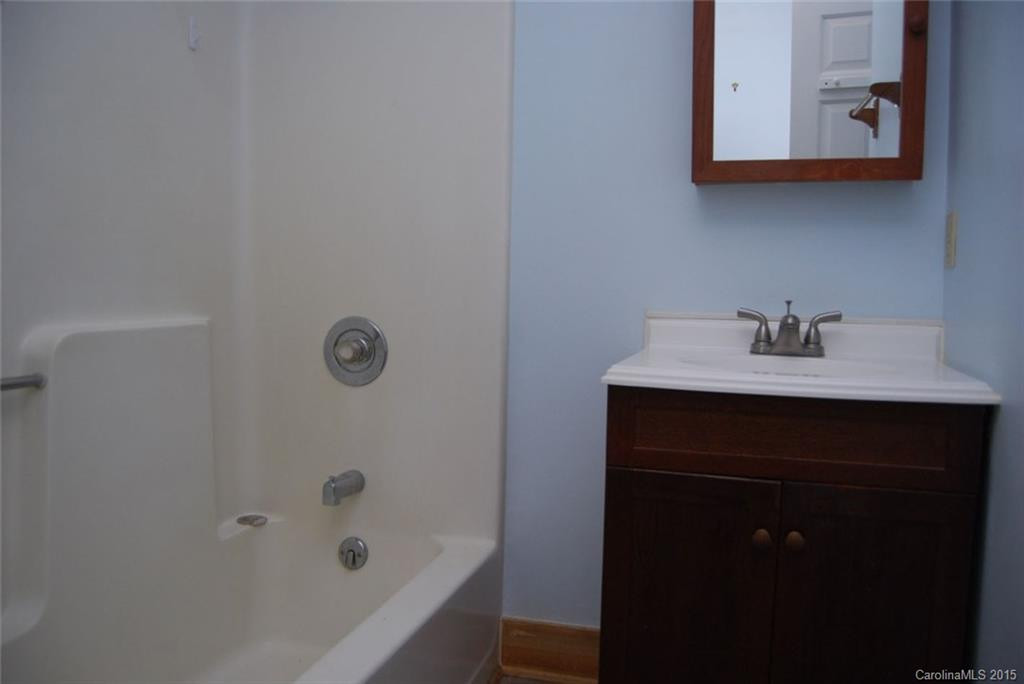 600 Piney Gate Road - Photo 11