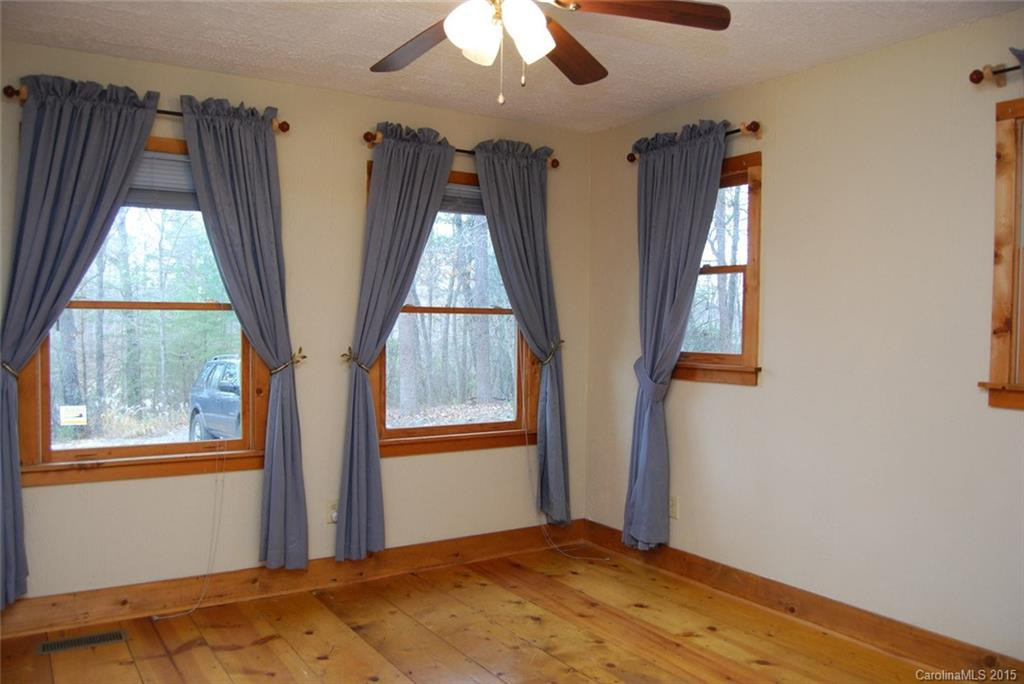 600 Piney Gate Road - Photo 12