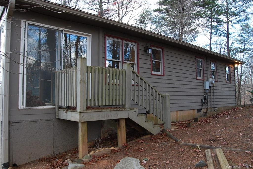 600 Piney Gate Road - Photo 3