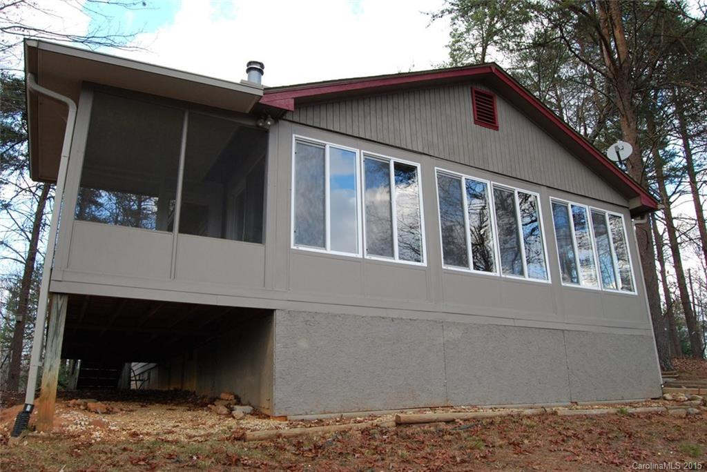 600 Piney Gate Road - Photo 4