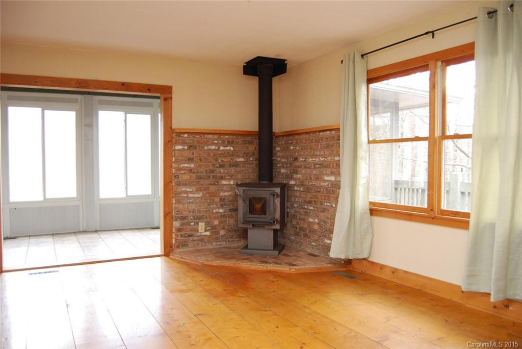 600 Piney Gate Road - Photo 6