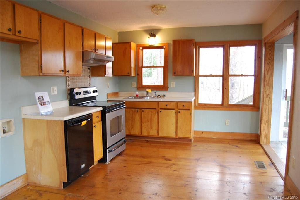 600 Piney Gate Road - Photo 7
