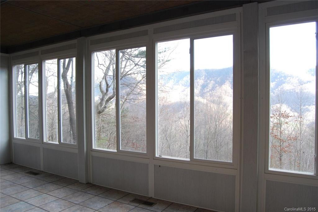 600 Piney Gate Road - Photo 8